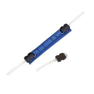 Ortho Organizers Face Mask Ea