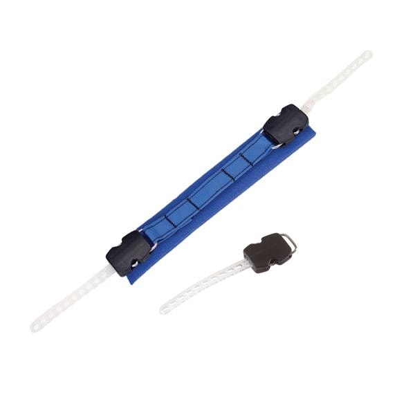 Ortho Organizers Face Mask Ea