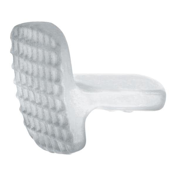 Opti-MIM® Bite Guide Lingual Attachments Ea product image