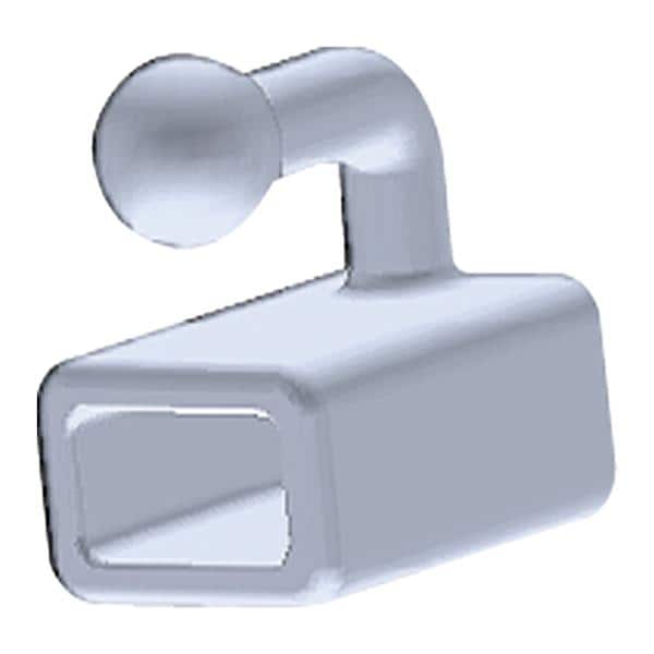 CRIMP HK-STP Ea product image