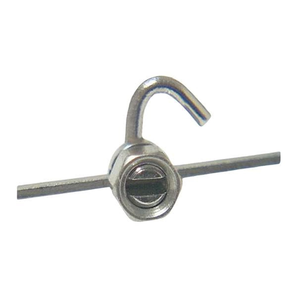 Archwire Ea product image