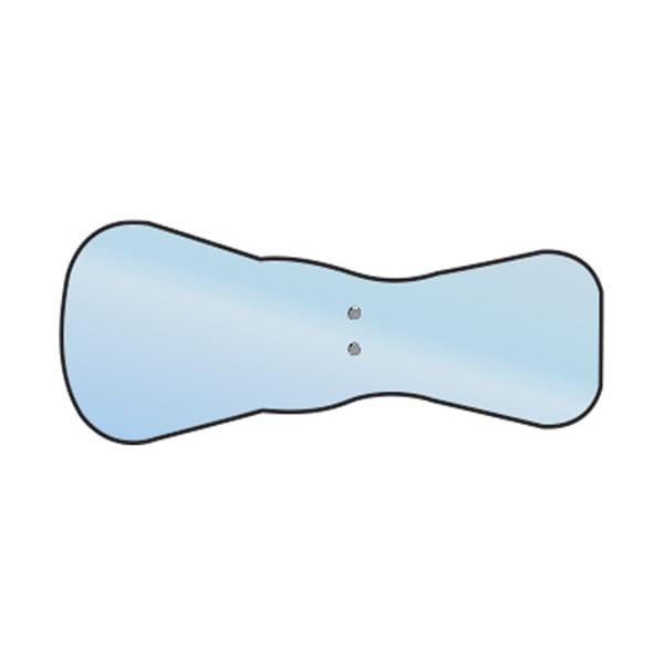 Photo Mirror Occlusal Adult / Child Ea