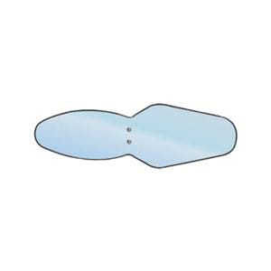 Photo Mirror Buccal Adult / Child Ea