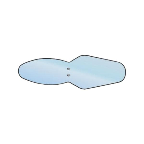 Photo Mirror Buccal Adult / Child Ea