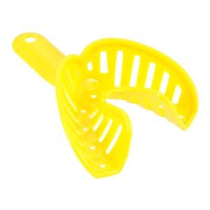 Impression Tray 10/Pk