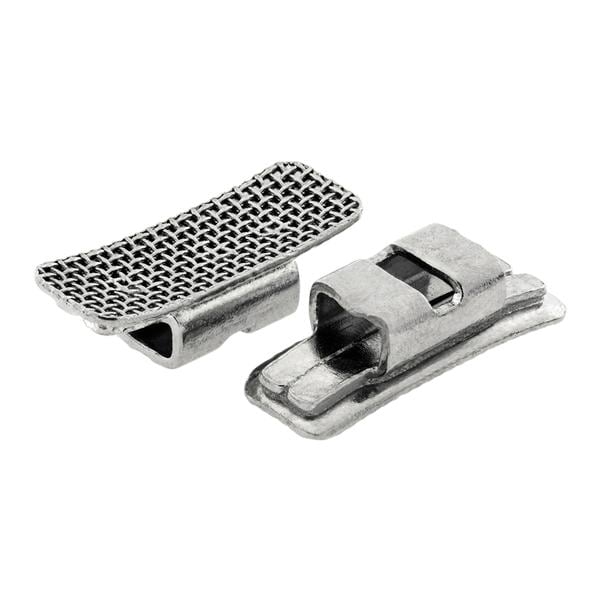 Ortho Organizers Sheath Direct Bond _ .036 Lingual Ea