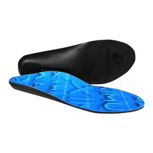 Archmolds Maximum Orthotic Blue Women 5.5-6
