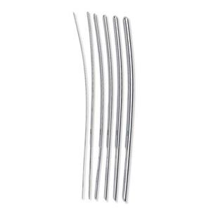 Uterine Dilator 6mm Reusable Ea