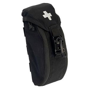 RIG Series Eagle IFAKS Emergency Kit Ea