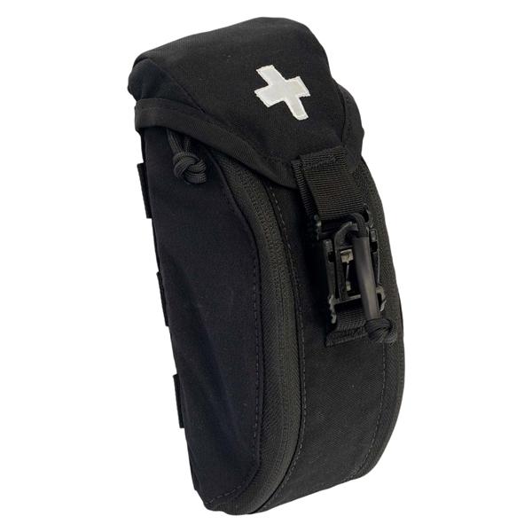 RIG Series Eagle IFAKS Emergency Kit Ea