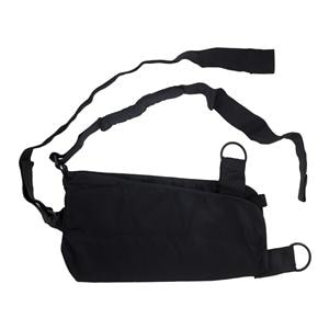 Procare Clinic Sling Immobilizer Shldr Size Large Ctn/Poly 9x18 Envlp Lft/Rt