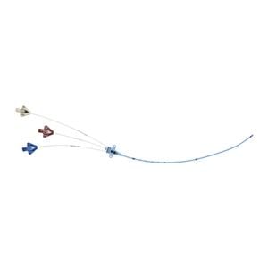 ARROWg+ard Blue Plus Catheter Kit