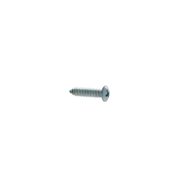 Screw For 204 Ritter Exam Table Drawer Assembly Ea
