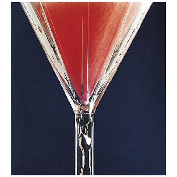 Qualitative Filter 5-10 100/PK