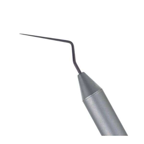 Black Line RCSD11TX Endodontic Plugger / Spreader Henry Schein Dental