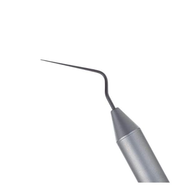 Black Line Endodontic Plugger / Spreader Size GP1 Double End Ea product image