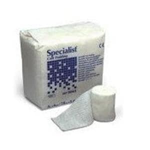 Jobst Padding White 6"x4yd