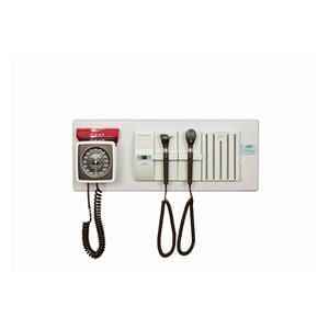 Diagnostix Adstation Modular Diagnostic Set 750W Ea