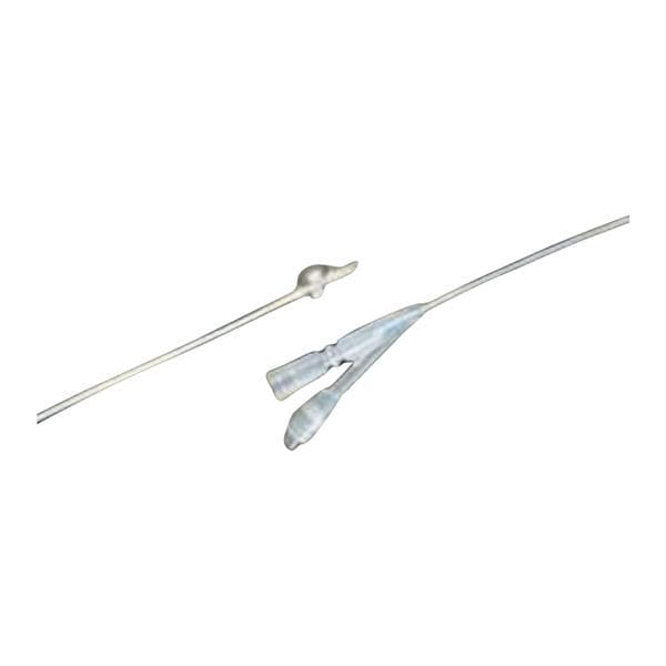 Foley Catheter Catheter