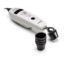 Exergen Cap Thermometer Disposable 1000/Bx