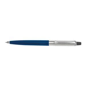 Tungscribe Tungsten Pen With Retractable Tip Ea