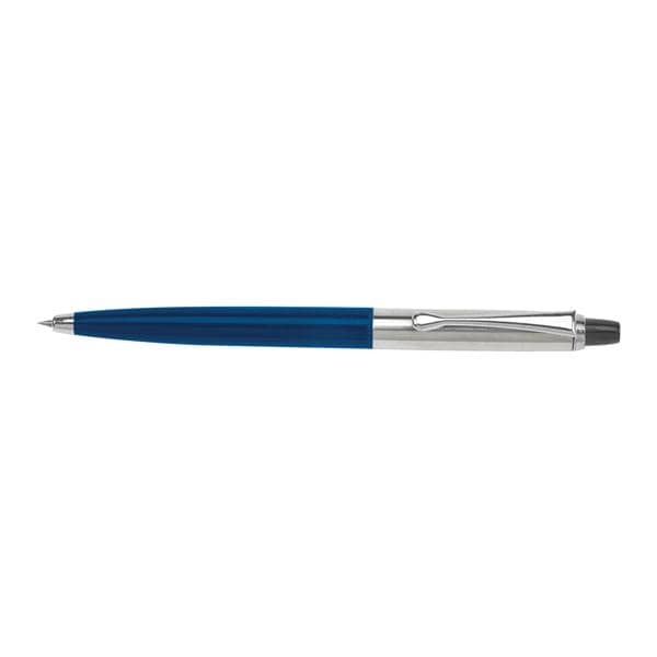 Tungscribe Tungsten Pen With Retractable Tip Ea