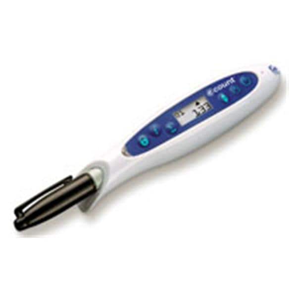 E-Count Electronic Colony Counter Ea