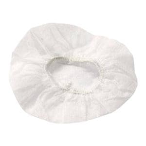 Cushion Cover 500/Pk