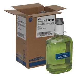 Enmotion Foam Soap Tranquil Aloe 2/Ca