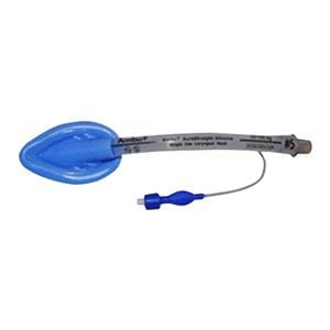 UltraSeal Laryngeal Mask Size 3 Disposable 10/Ca