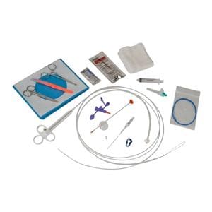 Kangaroo Feeding Tube 16Fr _