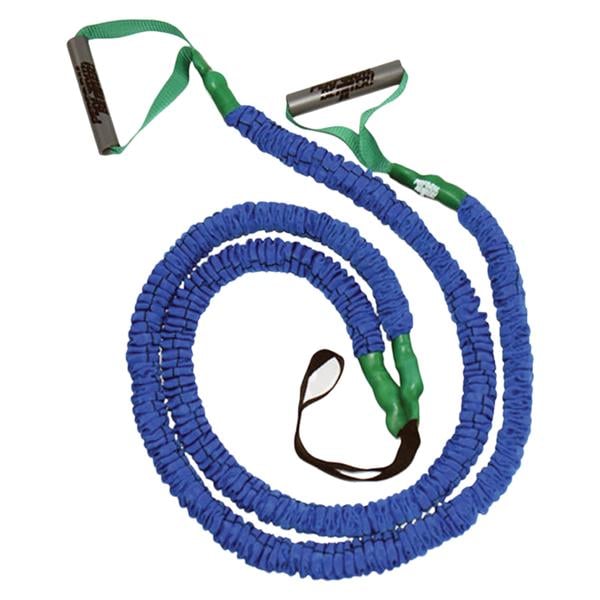 FP Safety Pro Toner Green X-Heavy