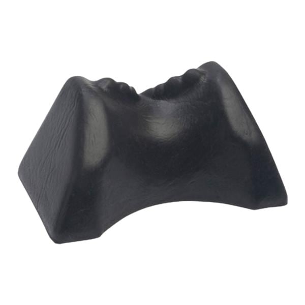 Pivotal Therapy System Soft Tissue Occipivot Cervical/Neck 8.5x4.5x4"