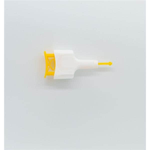 SAFETY Pro Uno Incision Device Lancet 28g Safety 16/Ca