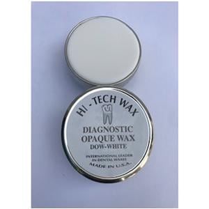 Diagnostic Wax 70Gm/Cn