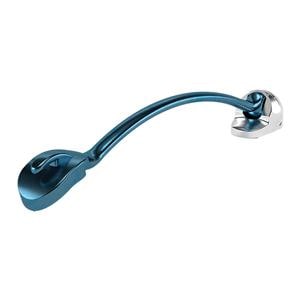 Carriere Motion 3D Appliance Class 2 Right 18 mm 1/Pk