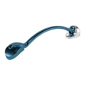 Carriere Motion 3D COLORS Class II Appliance Orthodontic Left & Right 25 mm 1/Pk