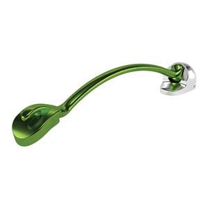 Carriere Motion 3D COLORS Class II Appliance Orthodontic Left & Right 16 mm 1/Pk