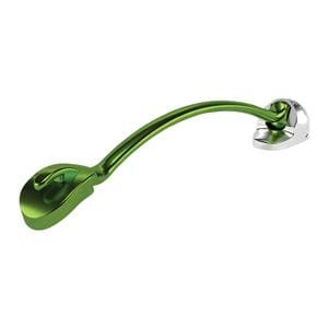 Carriere Motion 3D COLORS Class II Appliance Orthodontic Left 27 mm 1/Pk