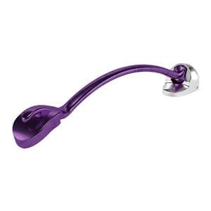 Carriere Motion 3D COLORS Class II Appliance Orthodontic Right 25 mm 1/Pk