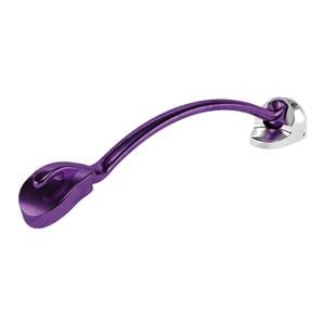 Carriere Motion 3D COLORS Class II Appliance Orthodontic Left 27 mm Ea