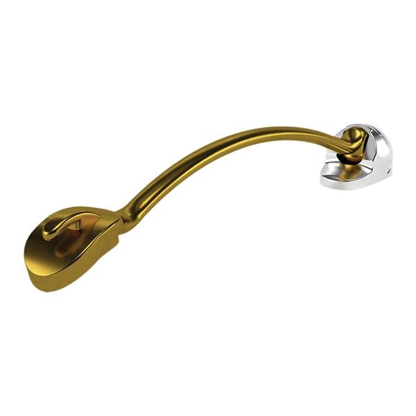 Carriere Motion 3D COLORS Class II Appliance Orthodontic Left & Right 16 mm 1/Pk product image