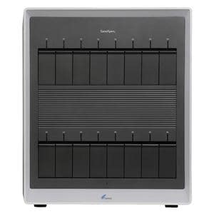 GeneXpert XVI System Analyzer For Molecular Diagnostics Ea