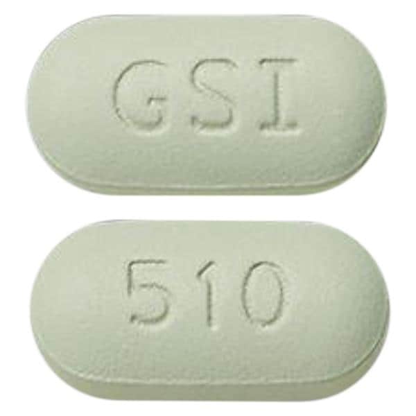 Genvoya Tablets 150mg/150mg/200mg/10mg Bottle 30/Bottle Each