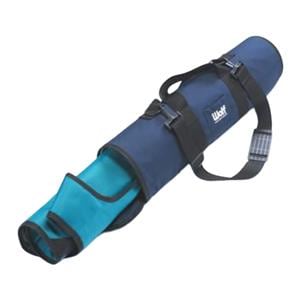 Misc X-Ray Caddy For Ea