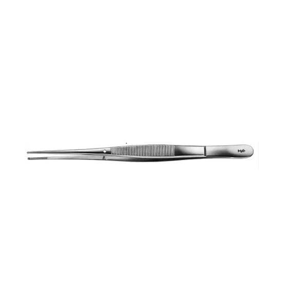 Waugh Tissue Forcep 7-7/8" Ea