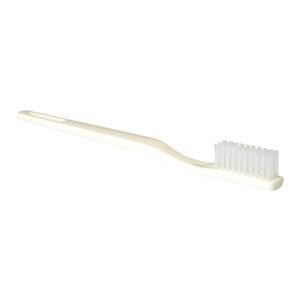 Toothbrush 30 Tuft Soft White 1440/Ca