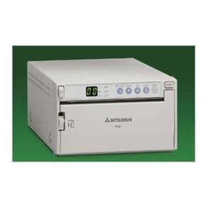 Black/White Printer Ea