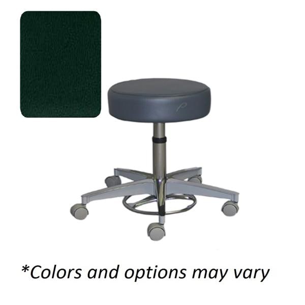 Exam Stool Fairway 300lb Capacity