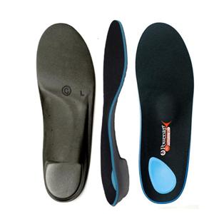 ProTech Insole Men 12-13